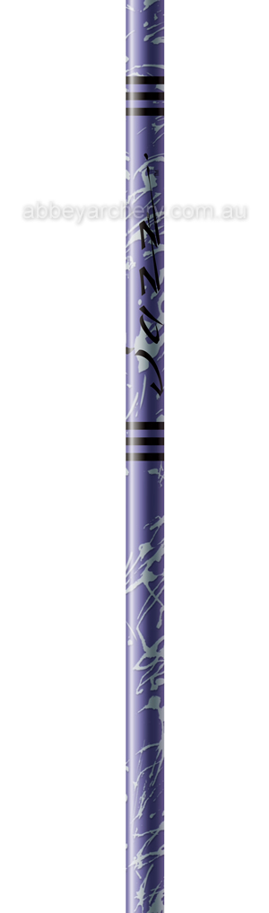 Easton XX75 Jazz shaft dozen image