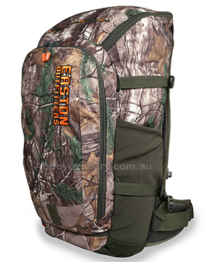 Easton Outfitters Bowhunter 2000 Pack image