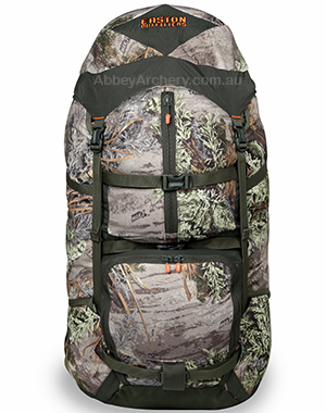 Easton Outfitters Fred Eichler Full Draw Pack image