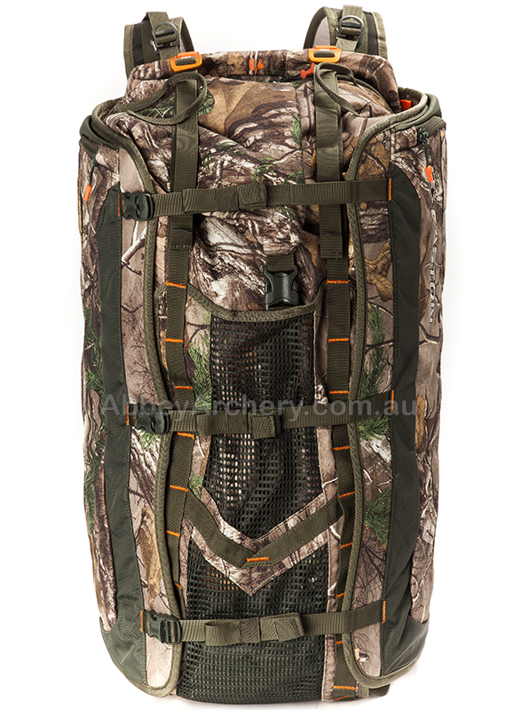 Easton outfitters clearance backpack