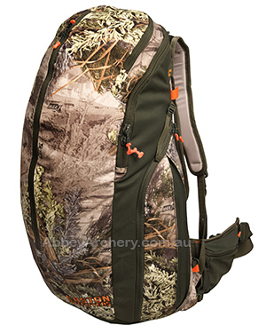 Easton Outfitters Pickup XT 3000 Pack image