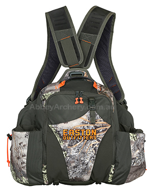 Easton hunting outlet packs