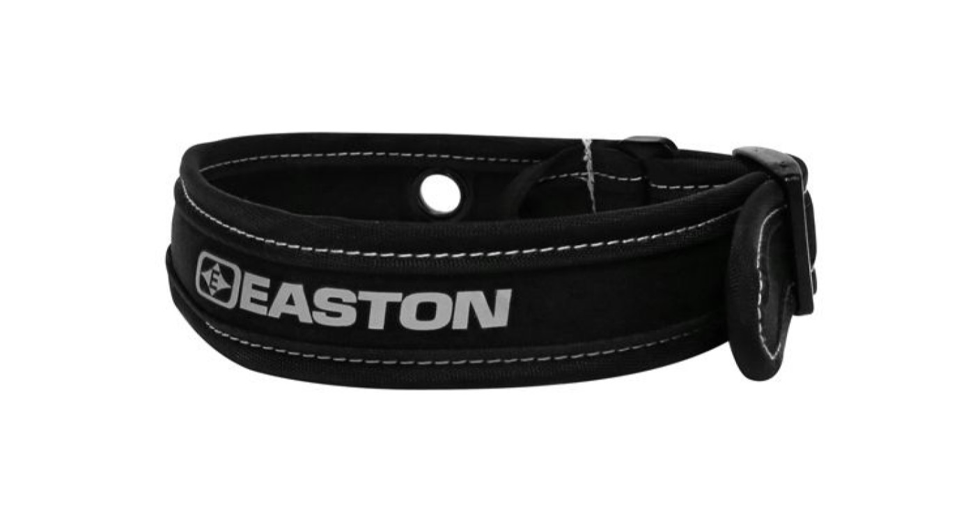 Easton Premium Wrist Sling large image. Click to return to Easton Premium Wrist Sling price and description