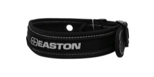 Easton Premium Wrist Sling image