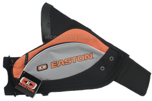 Easton Pro Tour Hip Quiver image