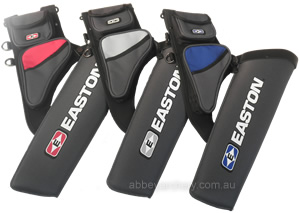 Easton Range Lite Quiver image