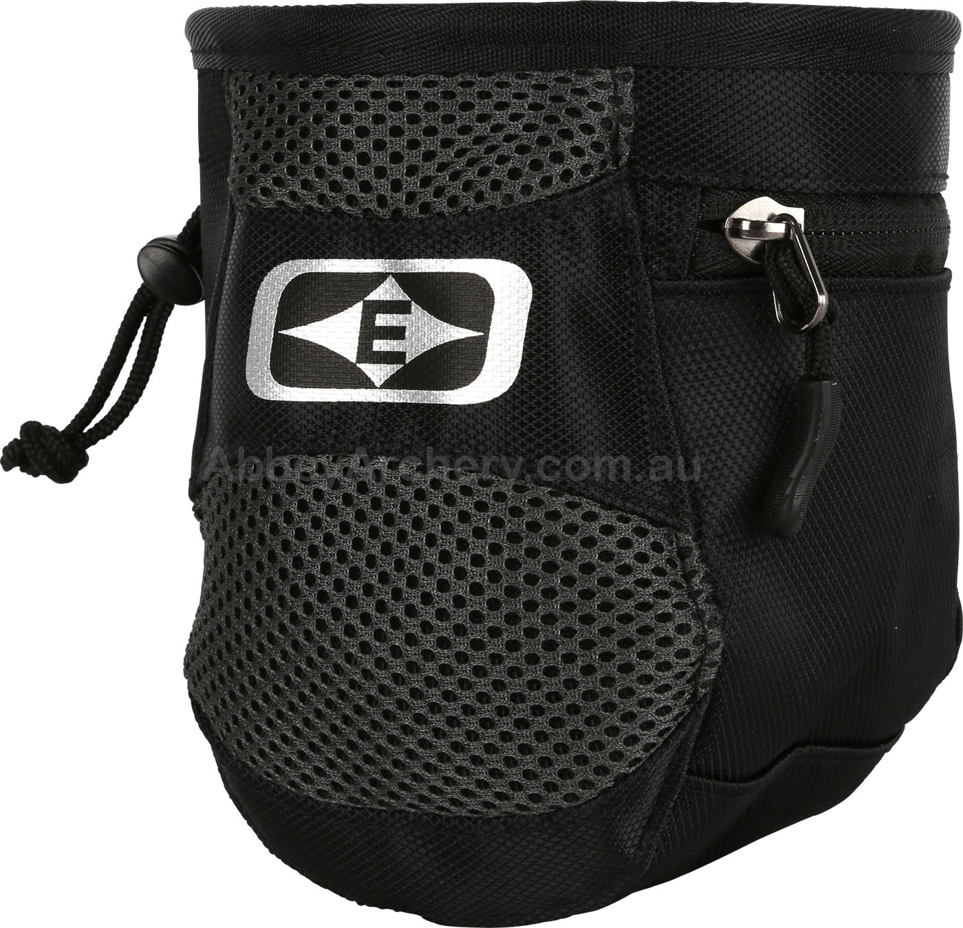 Easton Deluxe Release Pouch large image. Click to return to Easton Deluxe Release Pouch price and description