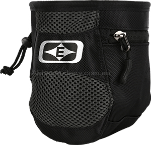 Easton Deluxe Release Pouch image