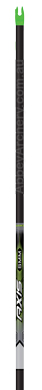 Easton 5mm Axis shaft dozen image