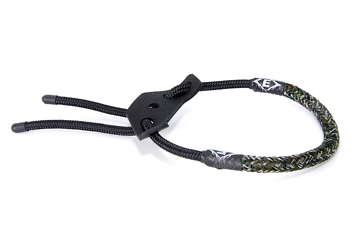 Easton Stiff Wrist Sling large image. Click to return to Easton Stiff Wrist Sling price and description