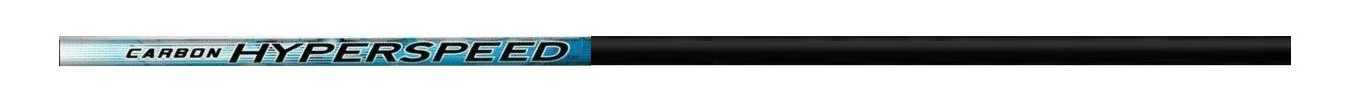 Easton HyperSpeed shaft dozen large image. Click to return to Easton HyperSpeed shaft dozen price and description