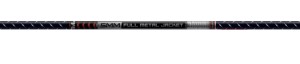 Easton 5mm Full Metal Jacket Match Grade shaft dozen image