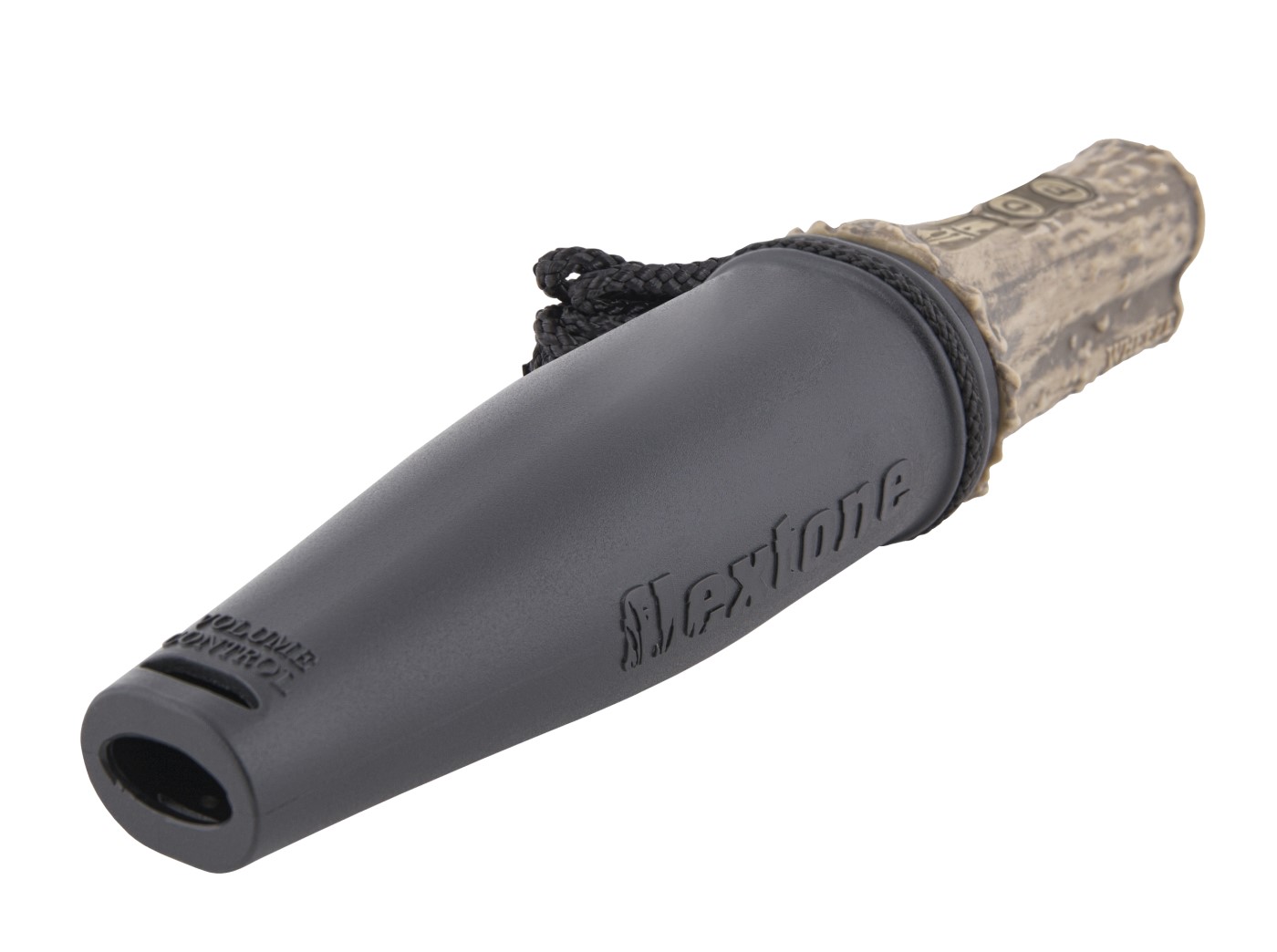 Flextone Buck Collector Plus Deer Call large image. Click to return to Flextone Buck Collector Plus Deer Call price and description