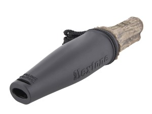 Flextone Buck Collector Plus Deer Call image