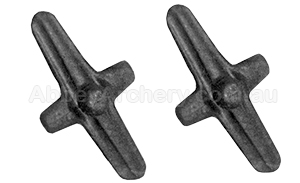 GWS String Jacks 2 pack image