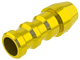 Gold Tip Accu UNI Bushing .246 12pk - click for more information