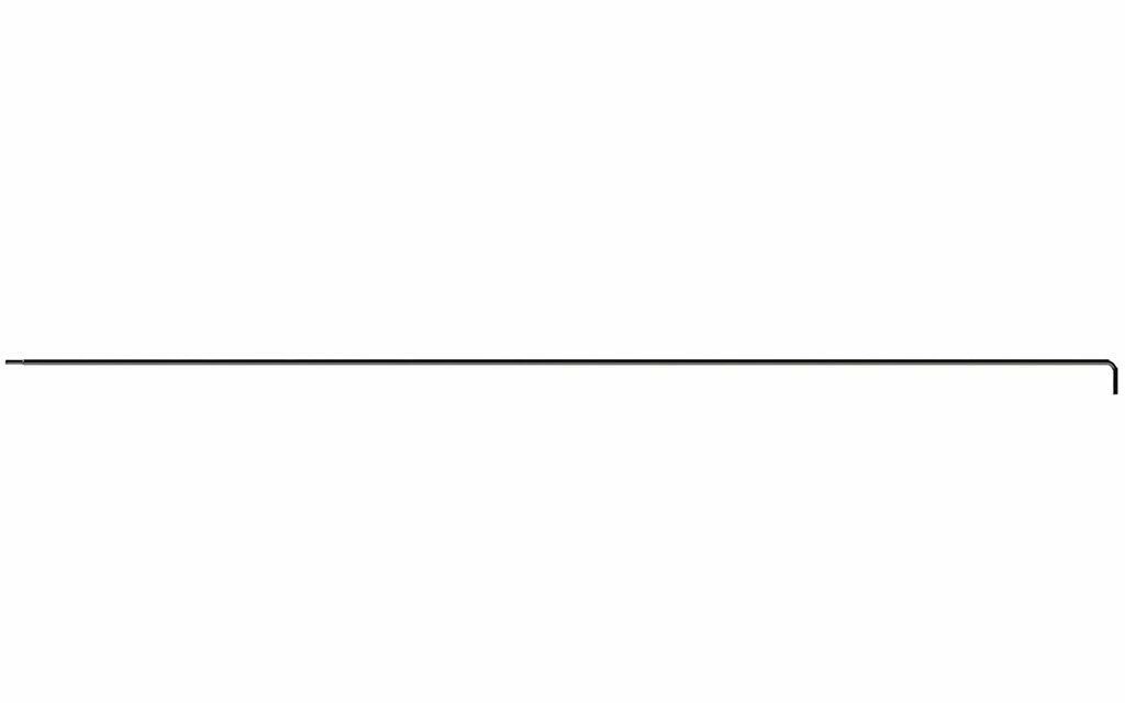 Gold Tip FACT Weight System Wrench large image. Click to return to Gold Tip FACT Weight System Wrench price and description