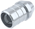 Gold Tip Accu UNI Bushing Series 22 12pk - click for more information
