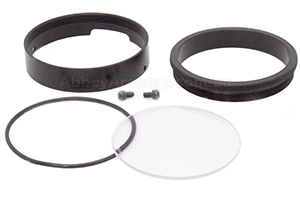 HHA Lens Kit B Clear image