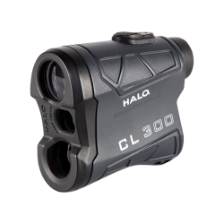 Halo CL300 Range Finder image