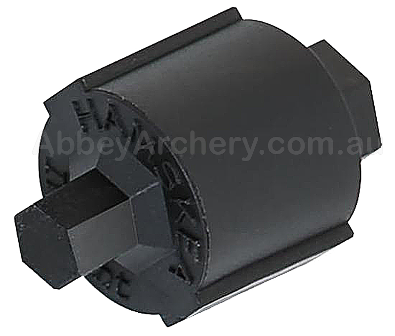 Hamskea InSight Aperture Installation Tool large image. Click to return to Hamskea InSight Aperture Installation Tool price and description