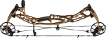 Hoyt Alpha AX 2 - click for more information