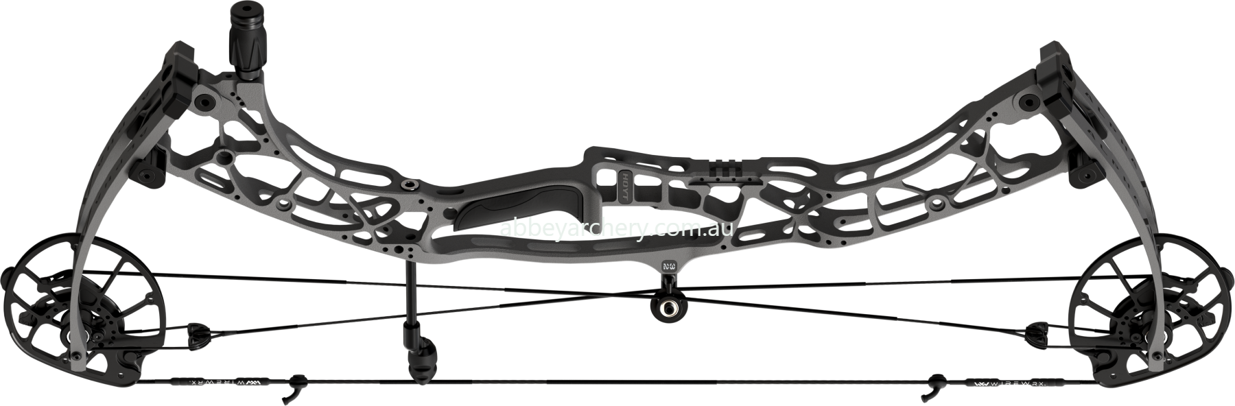 Hoyt Alpha AX 2 32 large image. Click to return to Hoyt Alpha AX 2 32 price and description