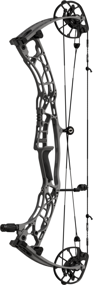 Hoyt Alpha AX 2 32 image