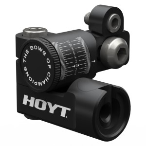 Hoyt Atlas Sidebar Adapter image