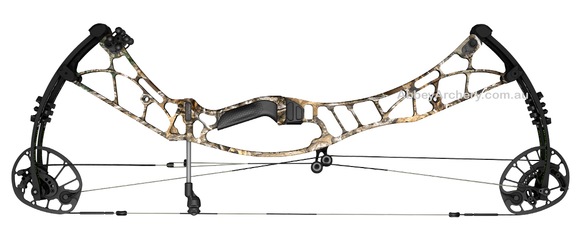 Hoyt Axius Ultra 2020 Hunting Compound Bow large image. Click to return to Hoyt Axius Ultra 2020 Hunting Compound Bow price and description