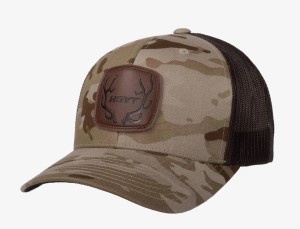 Hoyt Elk Pursuit Cap image