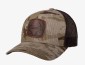 Hoyt Elk Pursuit Cap - click for more information