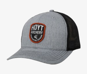 Hoyt Hill Crest Cap image