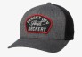 Hoyt Podium Cap - click for more information