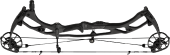 Hoyt Carbon RX9 Ultra - click for more information