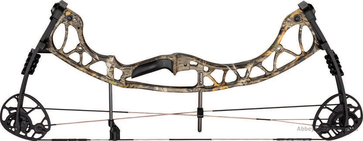 Hoyt Torrex 2020 Hunting Compound Bow large image. Click to return to Hoyt Torrex 2020 Hunting Compound Bow price and description