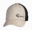 Hoyt Gold Icon Cap - click for more information