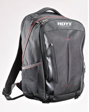 Hoyt Concourse Backpack image