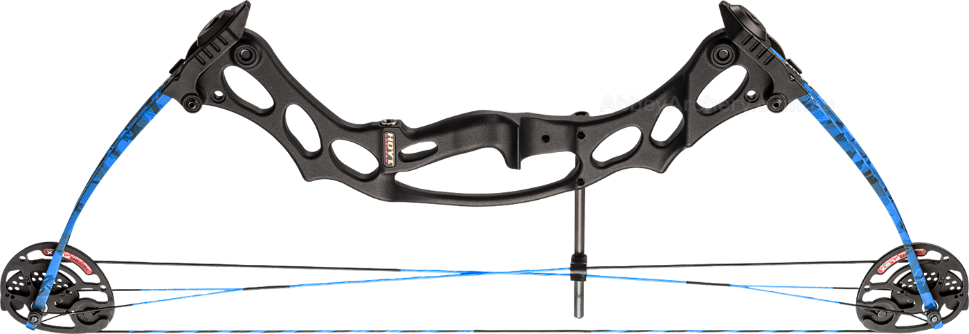 Элизабет хойт скандальные. Hoyt Ultrasport zr100. Хойт гроулер. Хойт джемэикс. Лук Рэмбо блочный Hoyt.