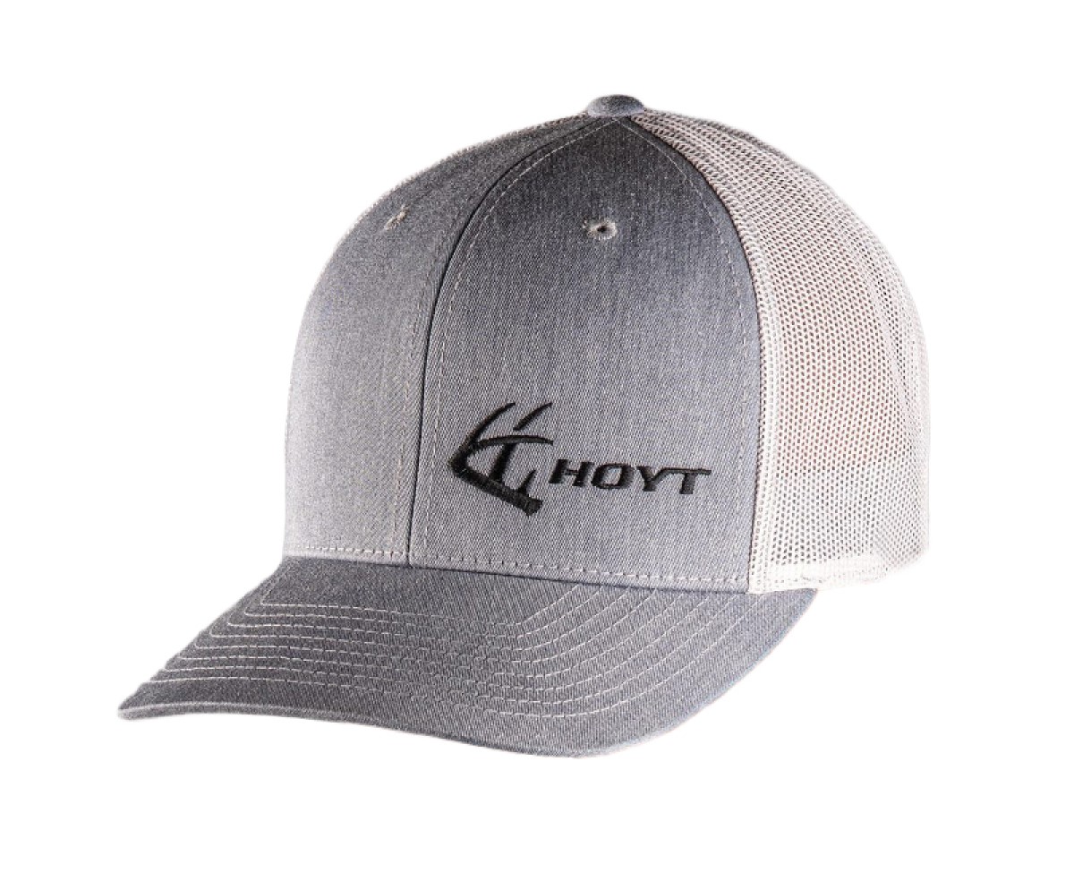 hoyt snapback hats