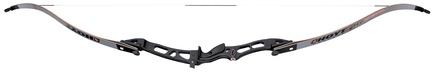 Hoyt Grand Prix Horizon Riser large image. Click to return to Hoyt Grand Prix Horizon Riser price and description