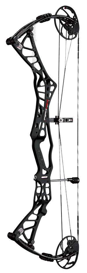 Hoyt HyperEdge image