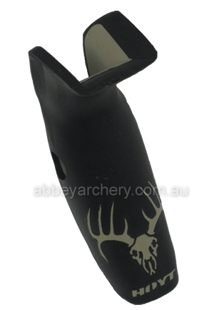 Hoyt Pro-Fit 180 Elastomeric Grip image