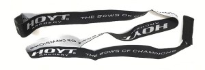 Hoyt Pro Series Recurve Bowstringer image