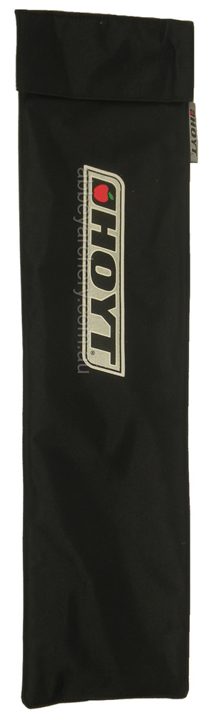 Hoyt Pro Series Riser Bag image