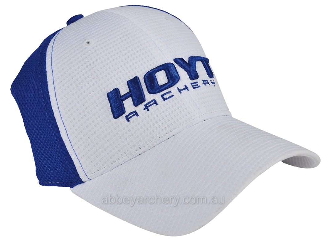 hoyt fitted hat