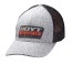 Hoyt Rubber Patch School Cap - click for more information