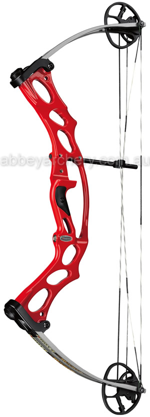 hoyt fireshot price