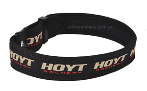 Hoyt Wrist Sling image