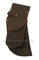 JMR Thick Leather Field Quiver RH - click for more information